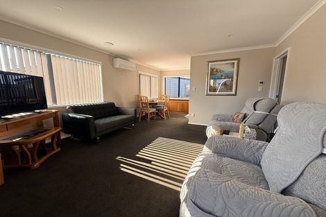 Photo of property in 804a Eaton Road, Saint Leonards, Hastings, 4120