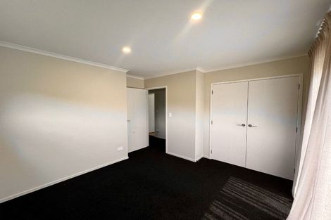 Photo of property in 1098 Braemar Road, Rotoma, Whakatane, 3192