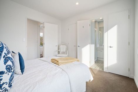 Photo of property in 3/17 Eversleigh Street, St Albans, Christchurch, 8014