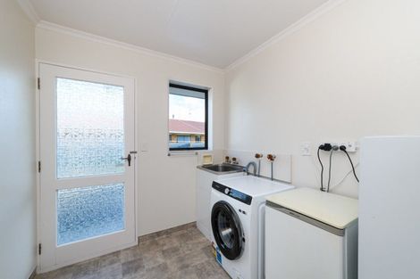 Photo of property in 19 Fiona Crescent, Feilding, 4702