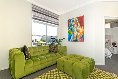 Photo of property in 70 Disraeli Street, Gisborne, 4010