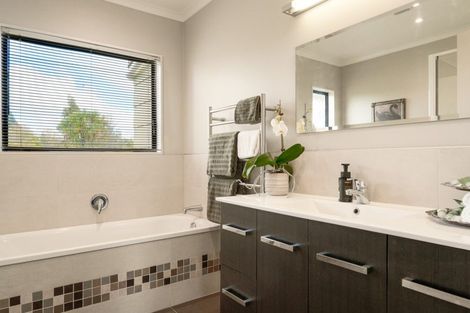 Photo of property in 372b Hamurana Road, Ngongotaha, Rotorua, 3097