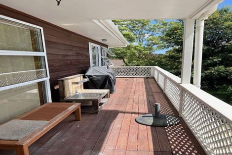Photo of property in 89 Woodglen Road, Glen Eden, Auckland, 0602