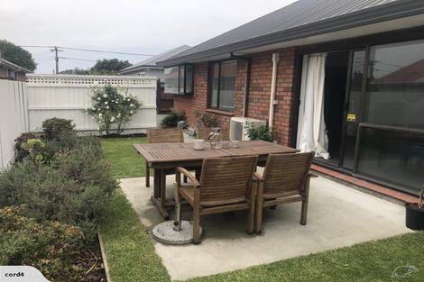 Photo of property in 179 Barrington Street, Somerfield, Christchurch, 8024