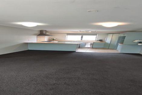 Photo of property in 25 Pateke Drive, Takanini, 2112