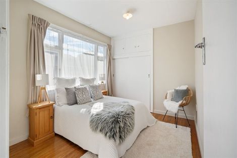 Photo of property in 19 Moreland Avenue, Papanui, Christchurch, 8053