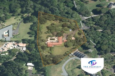 Photo of property in 65 Harry Dreadon Road, Opaheke, Papakura, 2584