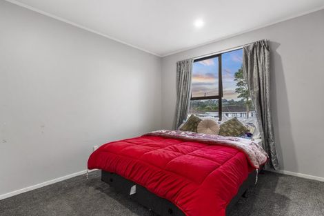 Photo of property in 1/71 Luanda Drive, Ranui, Auckland, 0612