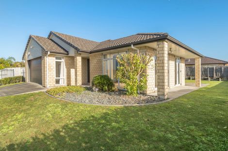 Photo of property in 9 Kirtle Close, Pyes Pa, Tauranga, 3112