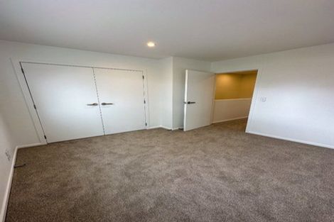 Photo of property in 121 Ngae Place, Mangere East, Auckland, 2024