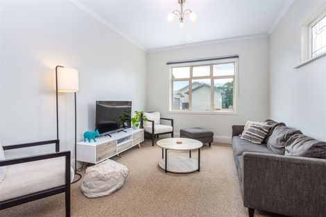 Photo of property in 24 Riverview Street, Beckenham, Christchurch, 8023