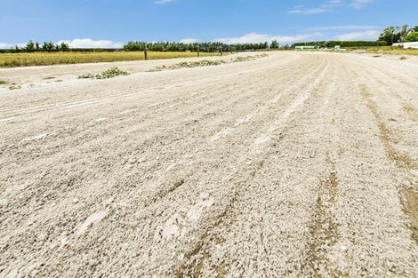Photo of property in 1/636 Maddisons Road, Rolleston, Christchurch, 7675
