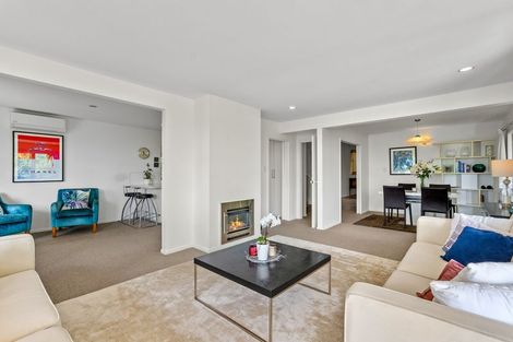 Photo of property in 3/13 Prospect Terrace, Milford, Auckland, 0620