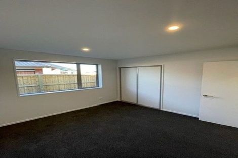Photo of property in 25 Penney Avenue, Kaiapoi, 7630