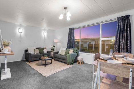 Photo of property in 24 Windsor Street, Springfield, Rotorua, 3015