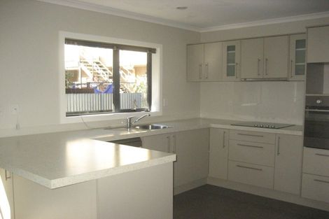 Photo of property in 26b Peddie Street, Taradale, Napier, 4112