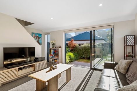 Photo of property in 1/26 Bowen Street, Upper Riccarton, Christchurch, 8041