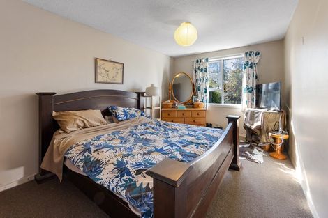 Photo of property in 5/22 Browning Street, Sydenham, Christchurch, 8023