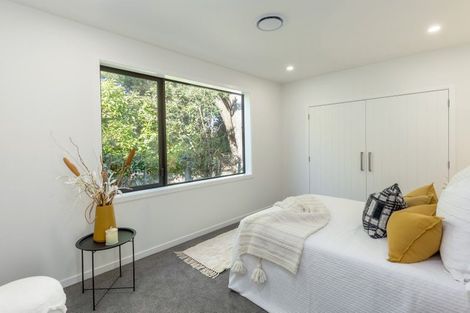 Photo of property in 13 Oates Place, Greytown, 5712