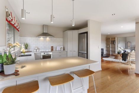 Photo of property in 37 Alessio Lane, Swannanoa, Rangiora, 7475