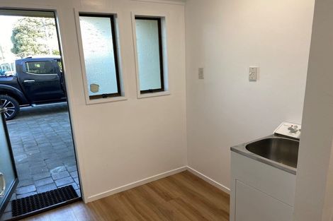 Photo of property in 207b Marine Parade, Mount Maunganui, 3116