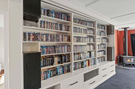 Photo of property in 16 Matipo Street, Taupo, 3330