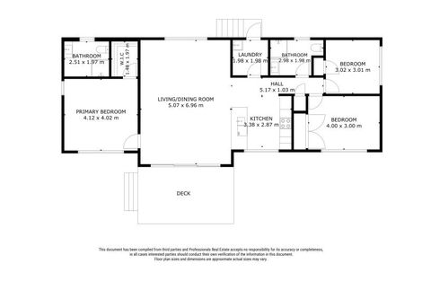 Photo of property in 387 Tipoka Road, Rahotu, Opunake, 4685