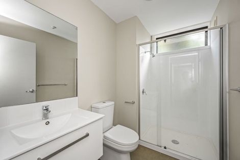 Photo of property in 1/69 Mckenzie Road, Mangere Bridge, Auckland, 2022