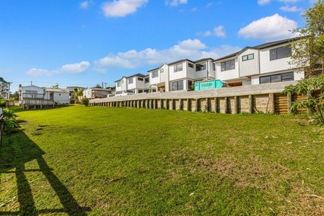 Photo of property in 145 Rosier Road, Glen Eden, Auckland, 0602