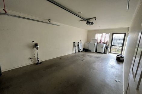 Photo of property in 1161u1 Victoria Street, Whitiora, Hamilton, 3200