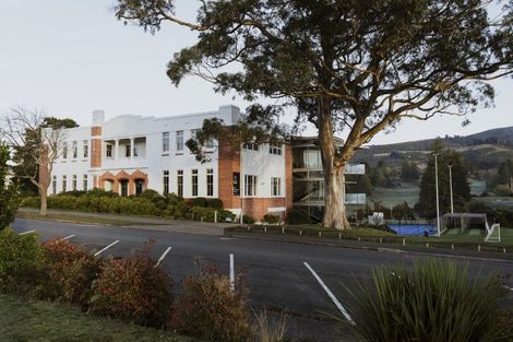 Photo of property in 91 Cannington Road, Maori Hill, Dunedin, 9010