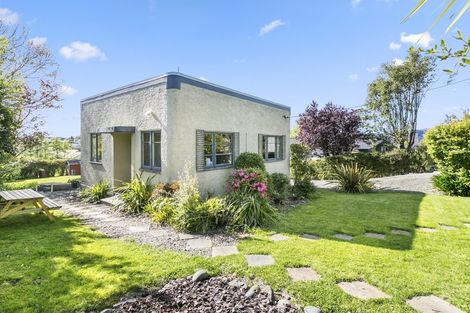 Photo of property in 7 Station Road, Warrington, Waikouaiti, 9471