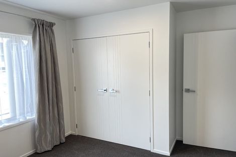 Photo of property in 6b Kirk Street, Waiuku, 2123