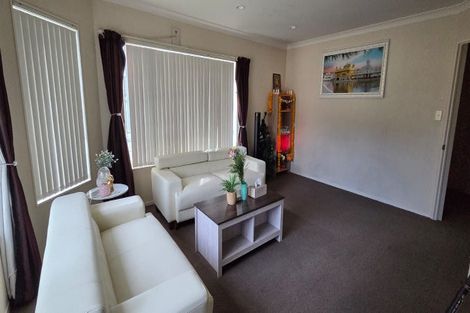Photo of property in 135 Cyril French Drive, Flat Bush, Auckland, 2016