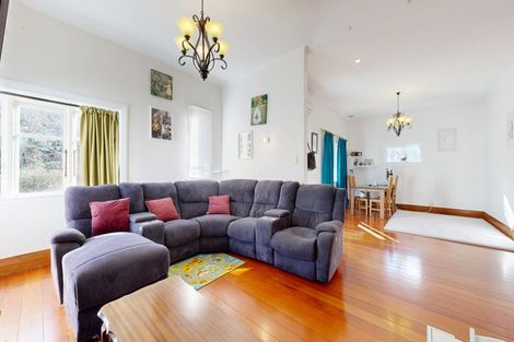 Photo of property in 60 Ottawa Road, Ngaio, Wellington, 6035