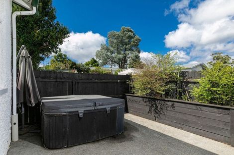 Photo of property in 5 Don Buck Road, Henderson, Auckland, 0614