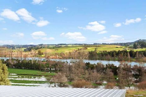 Photo of property in 22 Te Puea Avenue, Meremere, Mercer, 2474
