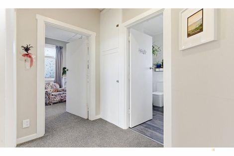 Photo of property in 59 Studholme Street, Temuka, 7920