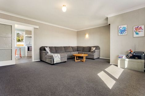 Photo of property in 7 Anthony Crescent, Bader, Hamilton, 3206