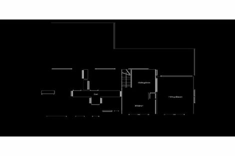 Photo of property in 16 Lagoon Place, Poike, Tauranga, 3112