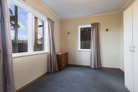 Photo of property in 67 Ngaio Gorge Road, Ngaio, Wellington, 6035