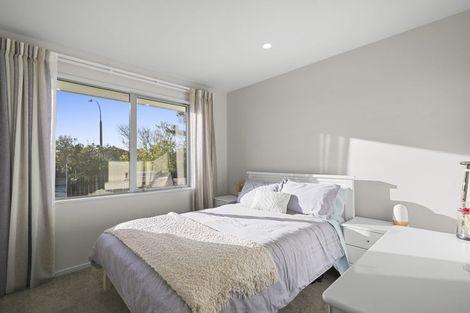 Photo of property in 99 Pacific Road, North New Brighton, Christchurch, 8083