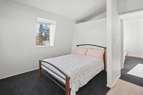 Photo of property in 8 Chalet Crescent, Hanmer Springs, 7334