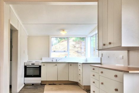 Photo of property in 77 Union Street, Foxton, 4814