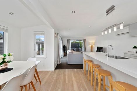 Photo of property in 62 Thames Street, Mairehau, Christchurch, 8013