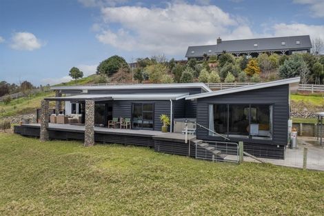 Photo of property in 88d Maramarahi Road, Thames, 3578