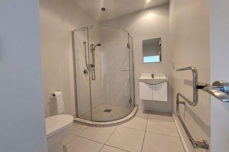 Photo of property in 31 Henley Green, Northwood, Christchurch, 8051