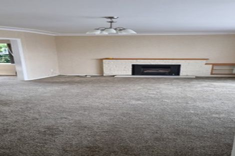 Photo of property in 3 Dalmont Place, Chartwell, Hamilton, 3210