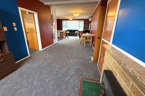 Photo of property in 4 Richard Pearse Drive, Temuka, 7920