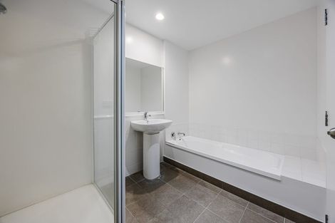 Photo of property in 19/18 Alicante Avenue, Hillpark, Auckland, 2102